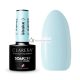 Claresa Shake UV Lak na Nechty 5ml