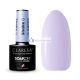 Claresa Shake UV Laky na nechty 5ml