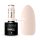 Claresa 101 Nude UV Lak na Nechty 5ml