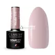 Claresa 108 Nude UV Lak na Nechty 5ml