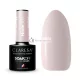 Claresa 102 Nude UV Lak na nechty 5ml