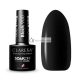 Claresa 900 Čierny UV Lak na Nechty, 5ml