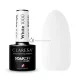 Claresa Biela UV Lak na Nechty, 5ml
