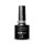 Claresa Matný Top Coat No Wipe 10ml