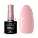 Claresa 107 Nude UV Lak na Nechty, 5ml