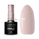 Claresa 110 Nude UV Lak na Nechty, 5ml