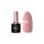 Claresa 112 Nude UV Lak na nechty, 5ml