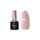 Claresa 113 Nude UV Lak na Nechty, 5ml