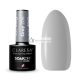 Claresa UV LED Lak na Nechty Kolekcia Hybridná Manikúra Soak Off Šedá Farba 5ml