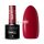 Claresa 418 ČERVENÝ UV lak na nechty, 5ml