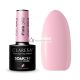 CLARESA SoakOFF UV/LED Gél Rúžová 510 5ml