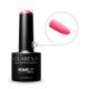 CLARESA SoakOFF UV/LED Gel Pink 519, 5ml