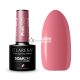 Claresa UV LED Lak na Nehty Kolekcia Hybridná Manikúra Soak Off - 5ml Rúžová Farba č. 525