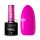 Claresa UV LED Lak na nechty Kolekcia Hybridná Manikúra Soak Off - 5ml Rúžová farba č. 540