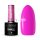 Claresa UV LED Lak na Nechty Kolekcia Hybrid Manikúra Soak Off - 5ml Ružová Farba č. 547