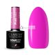 Claresa UV LED Lak na Nechty Kolekcia Hybrid Manikúra Soak Off - 5ml Ružová Farba č. 547