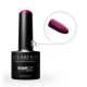 CLARESA SoakOFF UV/LED Gél Fialový 619, 5ml