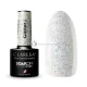 Claresa Glitter UV Lak na Nechty, 5ml