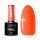 Neon UV Lak na Nechty 5ml Claresa