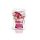 MARION Fit&Fresh Maska na tvár na posilnenie ciev Granátové jablko, 7.5ml
