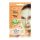 Marion čistiaca peel-off maska na tvár s aloe a zeleným čajom 18ml