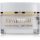 Denný Krém Proti Vráskam ETERNAL GOLD 50 ml