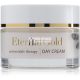 Denný Krém Proti Vráskam ETERNAL GOLD 50 ml