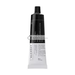 D'Alchemy Prírodný peeling, 50 ml