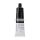 D'Alchemy Prírodný peeling, 50 ml
