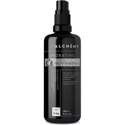 D'ALCHEMY Hydrating Dew Tonic, 100ml