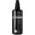 D'ALCHEMY Hydrating Dew Tonic, 100ml