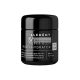 D'alchemy Skincare D'alchemy Krém na Suchú Pokožku