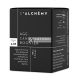D'Alchemy Krém proti starnutiu 50ml