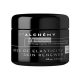 D'Alchemy Obnovujúci Krém na Pleť, 50 ml