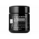 D'Alchemy Ochrana proti Starnutiu so Širokým Spektrum 50ml
