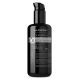 D'ALCHEMY Esenciálny Telový Balzam 200ml