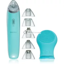 Beautifly B-Fresh + B-Derma sada na starostlivosť o pleť