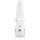 Beautifly B-Glossy Akné Mladí - 1 jednotka