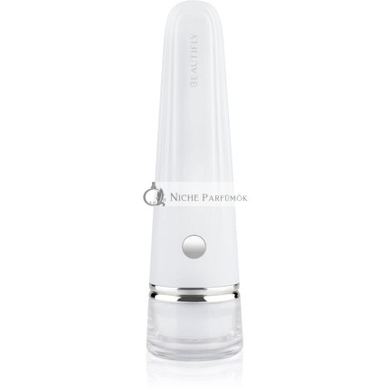 Beautifly B-Glossy Akné Mladí - 1 jednotka
