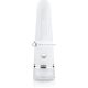 Beautifly B-Glossy Akné Mladí - 1 jednotka