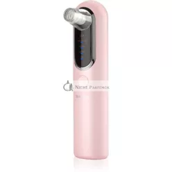 Beautifly B-Derma Blush Čistiaci Systém na Tvár 1 ks