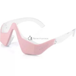   Beautifly IlumiEyes Terapia Masážny Nástroj na Očné Okolie - 1 ks