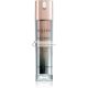 Beautifly Noc Kúpeľ Krém, 50 ml