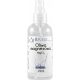 MyVita Horčík Olej 150ml