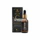 C AA2G Stabilizovaný vitamín C Trimolekulárna kyselina hyalurónová 30ml