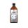 MyVita Kolloidné Striebro Ag Nonionická Ploché Molekuly 500ml, 50ppm
