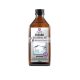 MyVita Kolloidné Striebro Ag Nonionická Ploché Molekuly 500ml, 50ppm