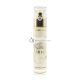 Soap&Friends Neroli Nočný Krém na Tvár 50ml