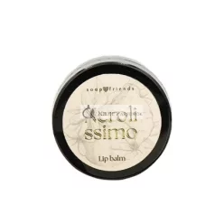 Soap&Friends Neroli Balzam na pery 25ml