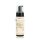 Soap&Friends Neroli Čistiaca pena na tvár, 150ml